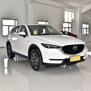 <span class=keywords><strong>Mazda</strong></span> <span class=keywords><strong>CX5</strong></span> 2025 SUV <span class=keywords><strong>Usado</strong></span>, Automático, Gasolina, Volante a la Izquierda, Bajo Kilometraje, Precio Económico, Venta, Envío Global, Techo Panorámico - Product Image 3