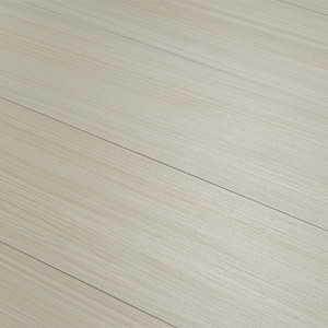 Piastrella Rettificata Light Haya Matt 20 X 120 Cm Spessore 9 Mm Per Pavimentazione Interna - Product Image 4