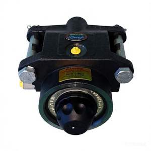 KESSLER / KNOTT / kalmar ROCKWELL/SANY/pinza freno FANTUZZI 923941.0526 / 923855.0776 / 923855.1684 / 14145 / A13263V1270 - Product Image 1