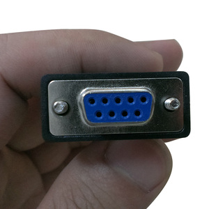 赛车用4G63发动机线束 - Product Image 1