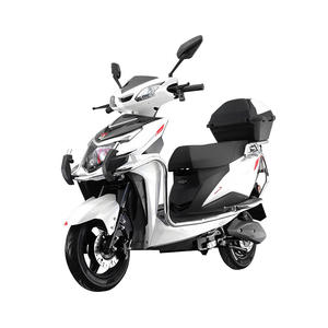 Bicicleta Eléctrica War God <span class=keywords><strong>de</strong></span> 1000W, Scooter <span class=keywords><strong>de</strong></span> Pedaleo Asistido para Adultos, Hombres y Mujeres, para Desplazamientos Urbanos, Venta al Por Mayor - Product Image 5