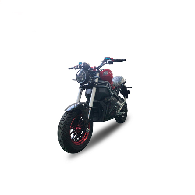 2021 Super Soco Electric Motorcycle 10000 Watt Longrange Fast Speed Popular in EU Market Electric Motorcycle
