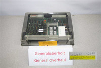 6es5927-5ba12 6es5 927-5ba12 Diperbarui