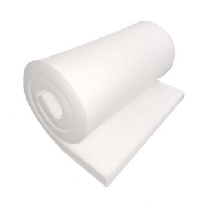 Colchón de Masaje Inteligente para el Hogar, Cama Ajustable con Control Remoto, Modo de Memoria de Posición para un Estilo de Vida Moderno - Product Image 1