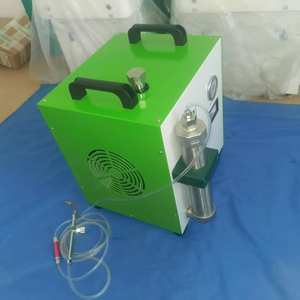 Machine à hydrogène générateur hho h2 o2 mélangeur machine <span class=keywords><strong>de</strong></span> production <span class=keywords><strong>de</strong></span> <span class=keywords><strong>gaz</strong></span> machine génératrice <span class=keywords><strong>de</strong></span> flamme d'hydrogène - Product Image 6