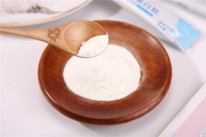 Cheveux de collagène karssell collagène para cabello - Product Image 2