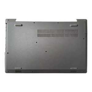 Carcasa Completa ABCD para Laptop Lenovo V130-15IKB V330-15AST, Cubierta Trasera LCD, Bisel B, Carcasa - Product Image 3