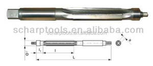 Расширяющийся расширитель для рук, расширяемый расширитель, высокоскоростной стальной расширитель для рук - Product Image 2