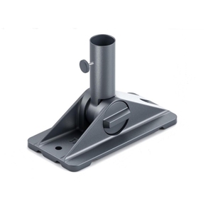 90 độ điều chỉnh V2 starlink tường và mái nhà di động gắn khung hợp kim nhôm - Product Image 1