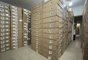 CP-8851-K9 CP-8851-K9 téléphone IP <span class=keywords><strong>8800</strong></span> en stock - Product Image 6