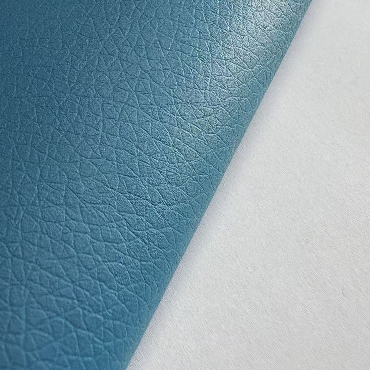 Cyan