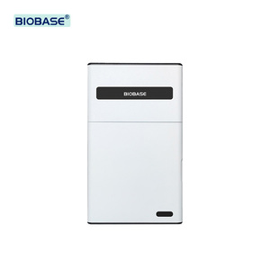Biobase BK-ACG600 tự động Gel Hệ thống hình ảnh * DNA/protein phân tích * UV hình ảnh * nghiên cứu khoa học thiết bị - Product Image 2