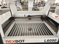 Niedriger Preis Klein unternehmen Maschinen ideen Sandstrahlen Holz bearbeitung Lasers chneid maschinen 3D-Drucker Maschine Digitaldrucker Drehmaschine