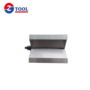 Khối Chữ V Từ Tính Của Máy CNC - Product Image 6
