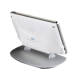 Diş Apex Locator endodontik apikal bulucu Endo diş hekimliği ekipmanları LCD ekran diş hekimi kök kanal uzunluk ölçüm cihazı - Product Image 5