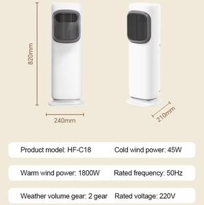 Mobile livraison directe refroidisseur <span class=keywords><strong>et</strong></span> chauffage ménage Camping Portable prix industrie Portable ventilateurs <span class=keywords><strong>d</strong></span>'<span class=keywords><strong>air</strong></span> <span class=keywords><strong>purificateur</strong></span> <span class=keywords><strong>d</strong></span>'<span class=keywords><strong>air</strong></span> - Product Image 6