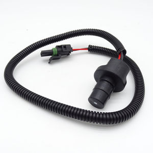 Sensor de Velocidad de Tierra RE12180 Nuevo de Alta Calidad, Compatible con los Modelos 4050, 4055, 4250, 4255 y 4450. - Product Image 1