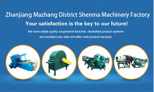 Sembradora <span class=keywords><strong>de</strong></span> <span class=keywords><strong>yuca</strong></span> automática <span class=keywords><strong>de</strong></span> doble fila, componentes <span class=keywords><strong>de</strong></span> engranaje tipo cresta montados en Tractor <span class=keywords><strong>para</strong></span> <span class=keywords><strong>sembrar</strong></span>, plantar y trasplantar usados - Product Image 4