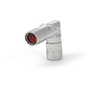 Connector Screw <b>Terminals</b> 3000 Ohms BSDA107NN00550100000 BSDA107NN00550200000 BSDA107NN00580100000 - Product Image 1