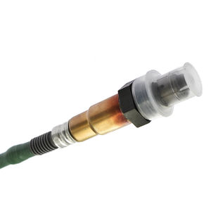 Capteur d'oxygène BAIXINDE 35427018 pour <span class=keywords><strong>Mercedes</strong></span> <span class=keywords><strong>Benz</strong></span> C300 ML450 C350e SLC300 E300 GLC300 SLK300 - Product Image 4