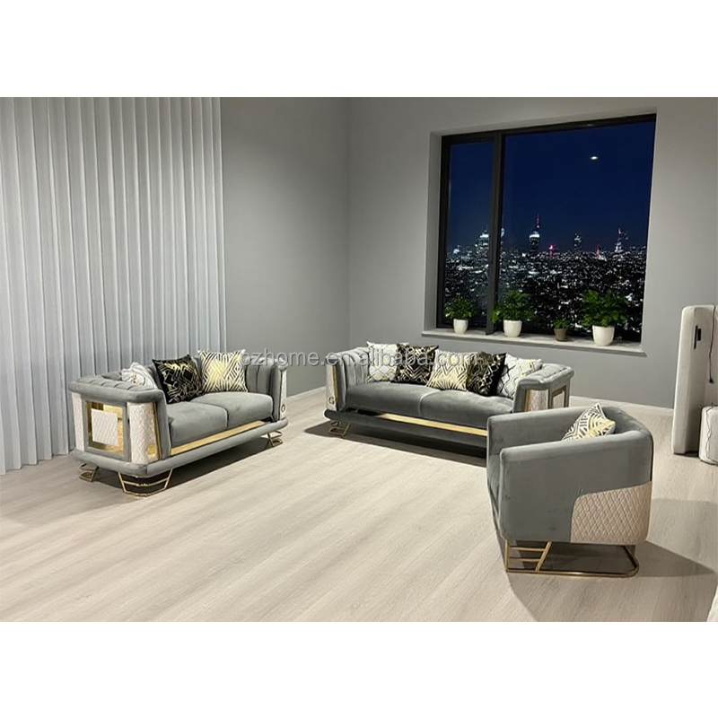 สีเทาเข้ม