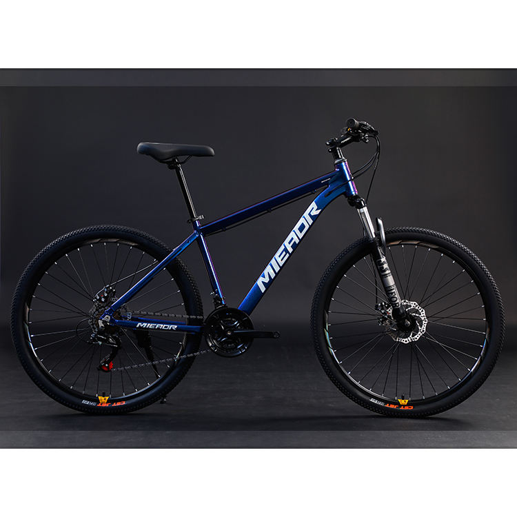 Shop Our New Model Bicicletas MTB from China 29 Inch - Main Image