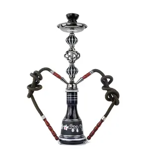 Trendy and Eco-Friendly amanoo e hookah On Offer 
