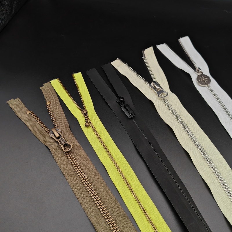 Hot Sale 5 Nylon Reversible galaxy