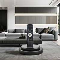 Controles Remotos Universales RM-L1225 para TV LCD LED Philips RML1225 de Alta Calidad