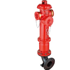 DN100/1.<span class=keywords><strong>6</strong></span> ngoài trời cứu hỏa thiết bị chiến đấu & phụ kiện mintai nhà sản xuất cung cấp trực tiếp - Product Image 2