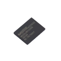 25U51245 MX25U51245GXDI00 MX25LM51245GXDI00 MX25U51245GZ4I00 CSPBGA-24(6x8) NOR FLASH MX25L8073EM2I-10G