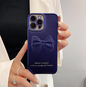 Funda de teléfono móvil para samsung m31s, carcasa trasera para infinix smart <span class=keywords><strong>5</strong></span> y <span class=keywords><strong>vivo</strong></span> y91 i - Product Image 3