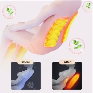 Sillón de Masaje con Música Bluetooth HIFI, Sillón de Masaje Eléctrico de Gravedad Cero para Oficina y Salón - Product Image 5