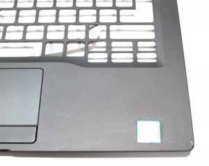 0762CW Venta al por mayor Palmrest Touchpad C Shell para Latitude 7400 E7400 Palmrest C Shell 0762CW - Product Image 6