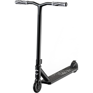 BinYao BY-253 Scooter de Acrobacias Extremo de Aluminio para Jóvenes, Bicicleta de Dos Ruedas, 30 km/h - Product Image 1