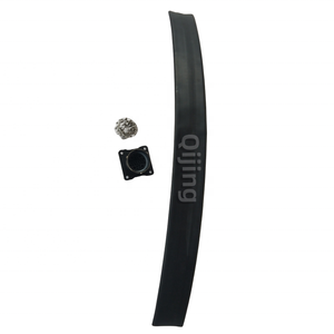 عرض رائع: مخطط خيطي لأسلاك المحرك لرافعة XCMG - Product Image 5