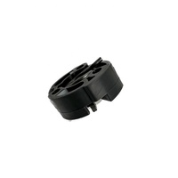 Direct Selling Engine System Turbochargers and Accessories Supercharger Repair Kit OEM LR160735