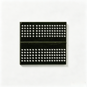 Chip di Memoria Samsung K4VAF325ZC-SC28 GDDR7 SDRAM 16Gb 512M X 32 28 Gbps 266 Ball FBGA <span class=keywords><strong>IC</strong></span> a Montaggio Superficiale Originale - Product Image 2