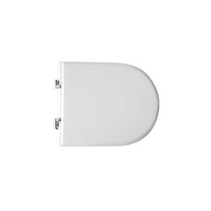 Hatria Vaso Daytime Copriwater per sedile WC - Product Image 1