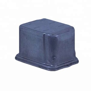 Fabricante Chino de Filtros de Combustible AR86745 FF5045 P556745 - Product Image 3