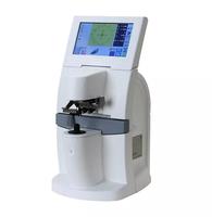 Auto Digital Lens Meter Medical Optical Instruments Optical Lensometer Optometry for Optometrist