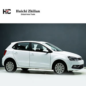 Volkswagen <span class=keywords><strong>Polo</strong></span> <span class=keywords><strong>2016</strong></span> Automático, Cómodo, Usado, Gasolina, Alta Calidad, en Stock, Gran Oferta - Product Image 2