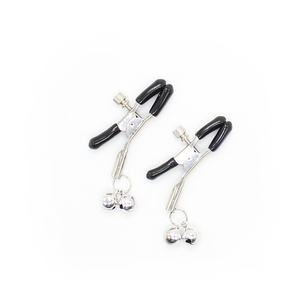10PCS Per Set Bedroom Handcuffs Mouth Gag Fetish BDSM <strong>Bondage</strong> Restraint Salve Sex Toys - Product Image 3