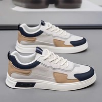 Chaussures de marche pour hommes, style décontracté, à séchage rapide, anti-odeur, avec empeigne ventilée et semelle souple, couleurs noir et kaki, directement de l'usine, pour les voyages et les activités de plein air