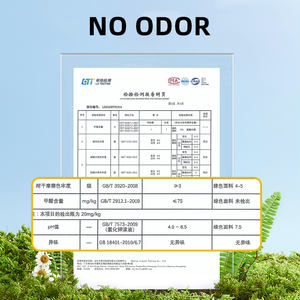 Sabuk Pengaman Bayi untuk Perjalanan, Pelindung Balita, Sabuk Pengaman Kursi Anak, Sabuk Pengaman Kursi Bayi, Pelindung Kursi - Product Image 5