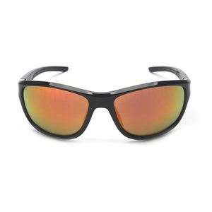 Gafas de Sol Personalizadas con Logotipo TAC Polarizadas con Protección UV para Senderismo, Escalada, Deportes al Aire Libre, Conducción, Pesca - Product Image 2