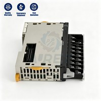 Variador de Frecuencia Original Nuevo VFD1A6MS21ANSAA, Inversor de la Serie MS300 1A6A VFD1A6MS21ANSAA, en Stock