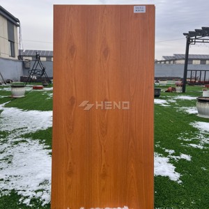 Suelo Vinílico SPC a <span class=keywords><strong>Precio</strong></span> de Fábrica, Impermeable, Grueso, Instalación con Sistema Click-Lock, Material de PVC, Suelo Vinílico Suelto para Interiores - Product Image 3