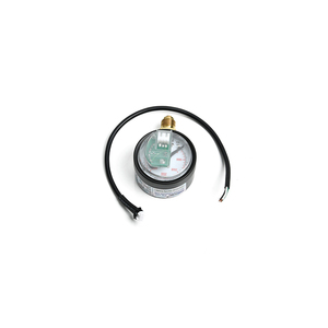 Cngゲージ5v12vオートガス圧力マノメーターNgvゲージマノメーターDeGnv Reloj DeGnc変換Aガスナチュラル - Product Image 3