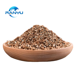 Horticulture agricole Plantation élargie Engrais organique <span class=keywords><strong>Jardin</strong></span> Agriculture Agriculture hydroponique Or <span class=keywords><strong>Vermiculite</strong></span> - Product Image 2